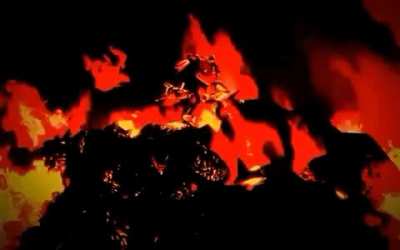 V.02 has to come out soon or the game might die because of one issue