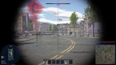 Neeeeow!! Late for those Fika pastries