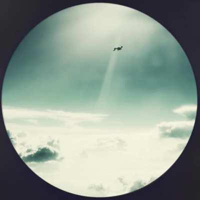 Junya: Spirit Mix (Explicit Pt. 1 + Pt. 2 + LP2 choir adlibs from new stems leak)