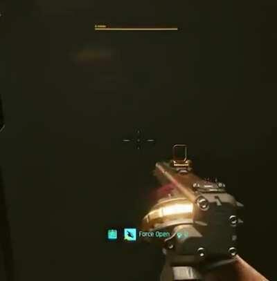 Keenu raves is breathtaking and wholesome 100