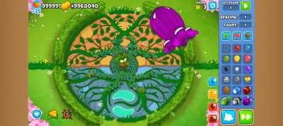 In conclusion: Holy crap