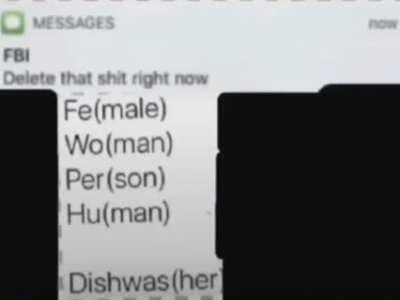 odio francia denme upvotes