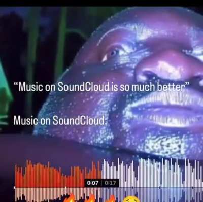 Skrillex, Missy Elliott, & Mr. Oizo - RATATA (KDHD Flatulence Flip)