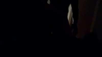 BBC always seems to hit a little different 😋♠️😛