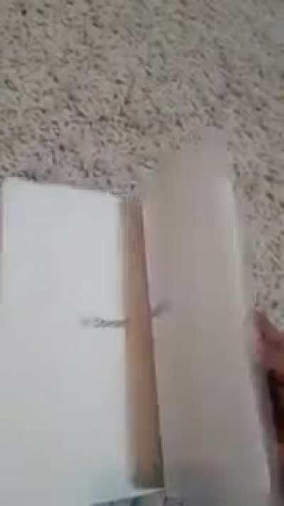 The Economy: It doesn't work if you don't work