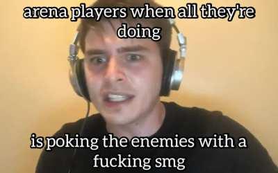 hi giys ik gonna play poking simulator instead of apex legends arenas i think it will be really fun 😁😁😁😁😁