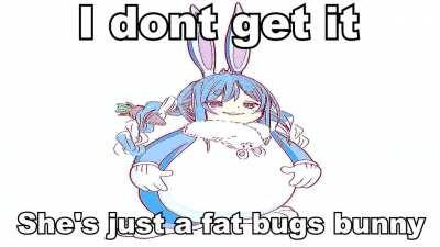 Only real ones will get it 😤