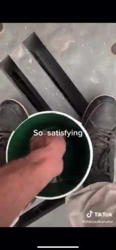 Junpescare(men sei como se escreve essa merda)