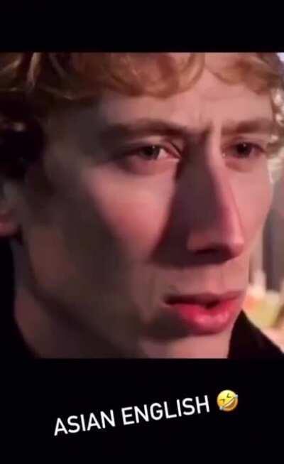 Sex, sex, sex, free sex tonight?