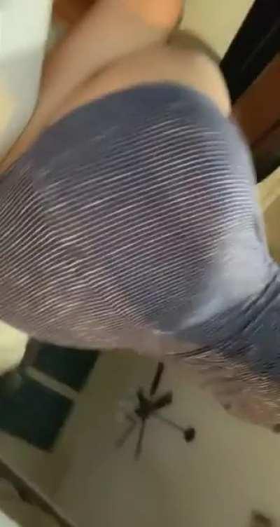 if ur still awake, this is for u :)