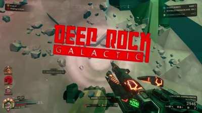 There are some days when I truly hate these new season 4 bugs