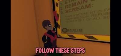 From drumzy&rsquo;s vid lol