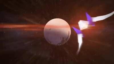 so theorists, we did it, can't believe no one has done this.