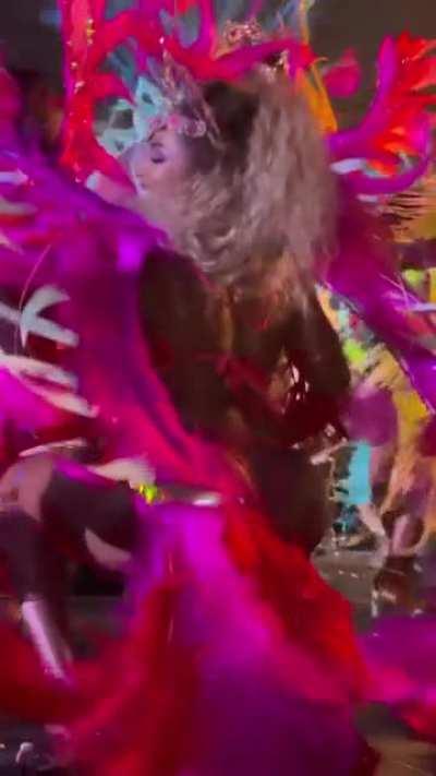 ⚠️⚠️ENROLLMENTS OPEN NEXT WEEK TO THE TELEGRAM GROUP. DM ME IF YOU WANT TO GET IN EARLY ($$). ALL THESE VIDS ARE IN THERE. ONLY ABOUT 30 SPOTS AVAILABLE ⚠️⚠️