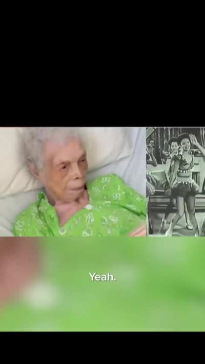 💃👯‍♂️ Chicken Little 👐