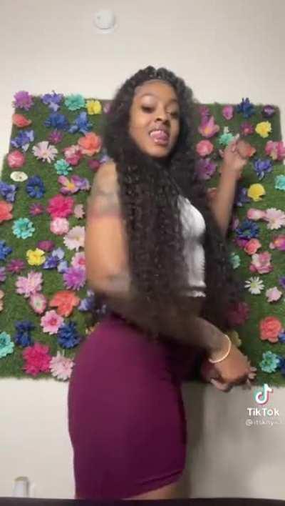 sokhyliaa - Video #5619