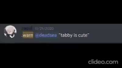 warn. please, don't sexualize war criminals