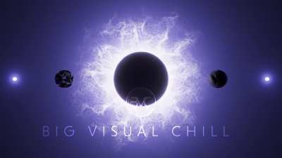 Collapse | Live Wallpaper Preview | The full version (no watermark) is in the comments