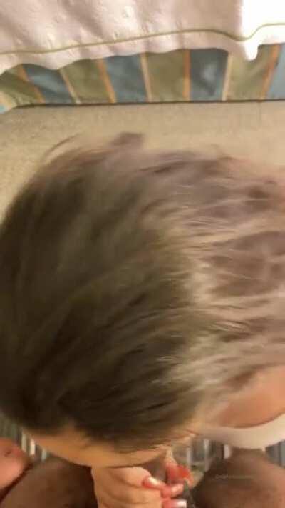 V!CT0R¥@X0 updated $$