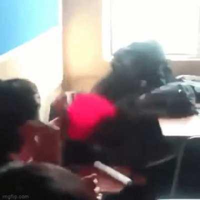 This subreddit when someone asks this question.