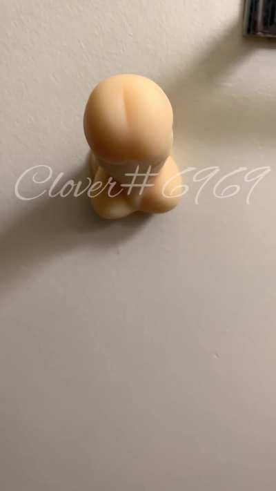 Mommy's lil pervert is so busted! [sext] [Voice calls] [vids] [CIE] [JOI] [Femdom] Mommy will enjoy breaking you ♥ 