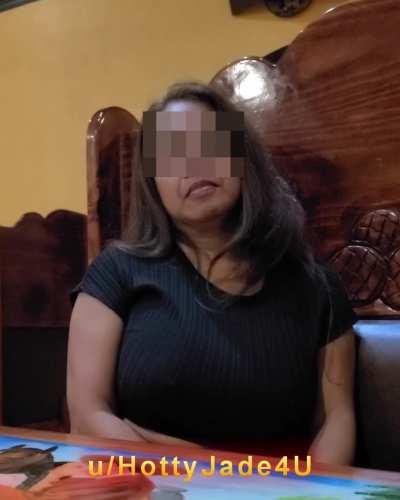 My big boobs and margaritas