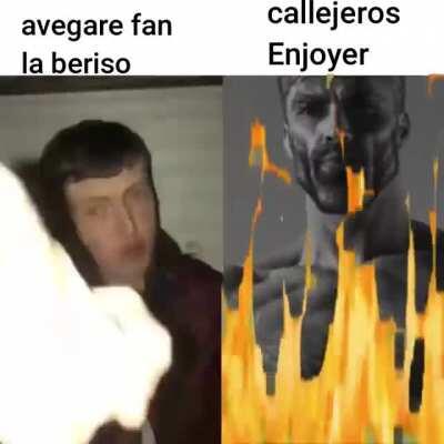 mira aprendi a editar