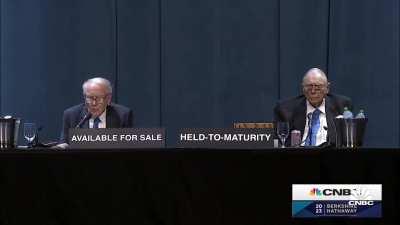 Young gilrl asks what will happen to the US $Dollar with the -$31 Trillion National Debt and De-Dollarization. She understands inflation and money printing and calls him out on it.