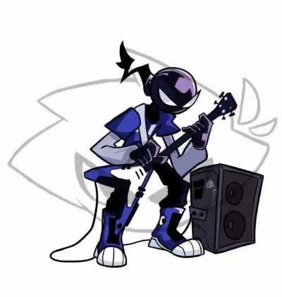 Since the Whitmore project got cancelled, so did Minus Whitty, but @lagoanims did make a tweet about what is left of minus Whitty, so I wanted to share it here