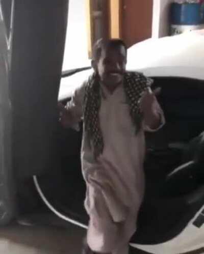 Tan tan tan mía mía mia