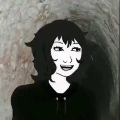 Chong wya cha or whatever