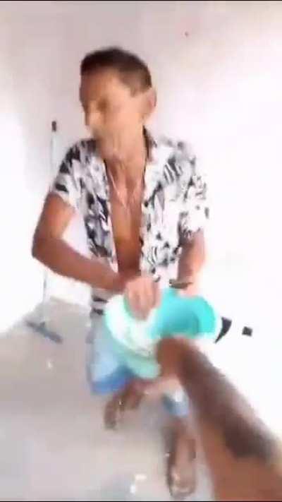 ShitpostBR - Video #1393