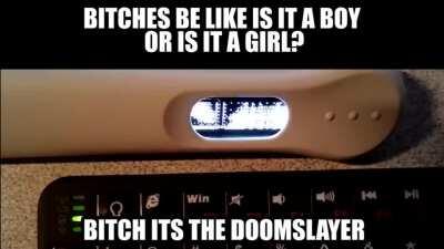 When Connors Parents Got A Pregnancy test