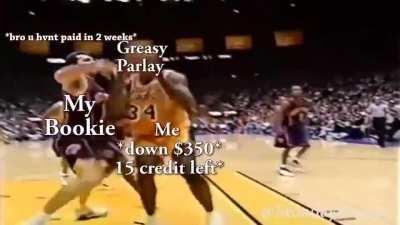 Average day for this sub