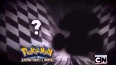 who's that pokemon?