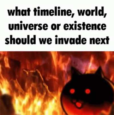 Every [fluff]ing chapter