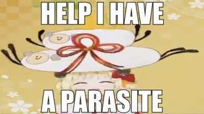 WATAME OMG WATCH OUT NOW