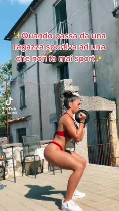 Viviolix culo🍑+tette e capezzoli🍐