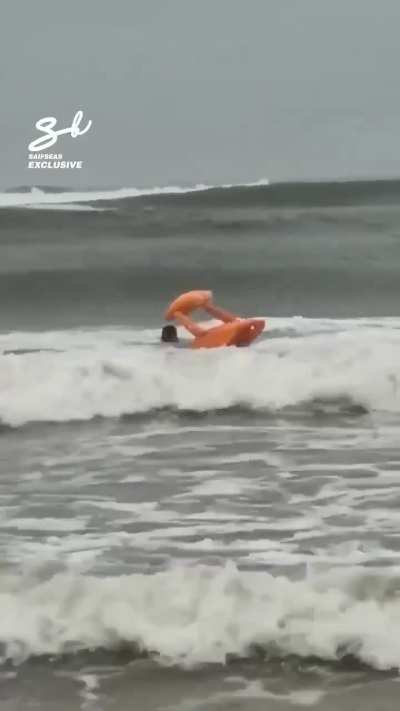 This is awesome 👍.