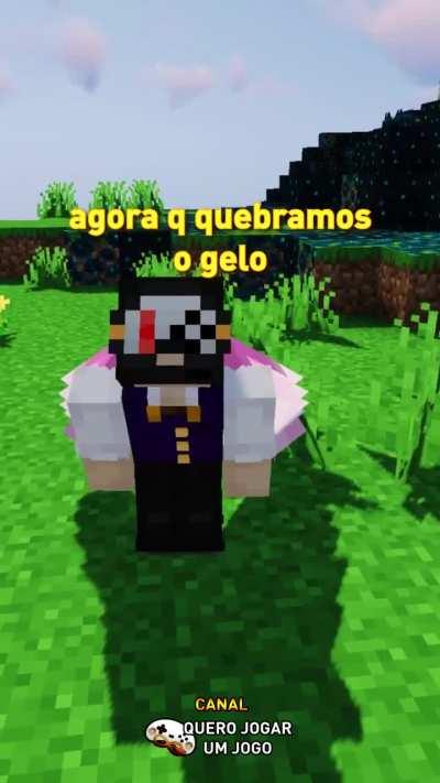 eu⛏️nvr
