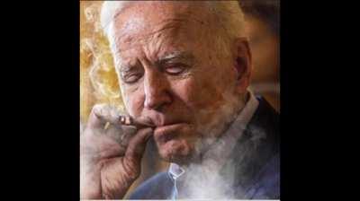 the presidential opinion on the elder scrolls.