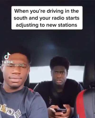 They will save the day