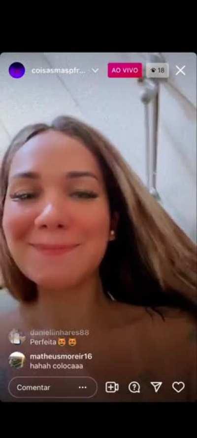 Helen Pales ... putinha tesusa