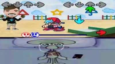 does anyone have a link to download this mod its so fucking bad its good