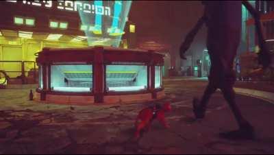 Thought this was hilarious