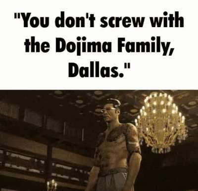 FUNNY MEDIC BAG MAN!!!!!!111