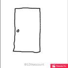 It’s not what you think dad!