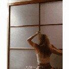 Juliakul ripped leggings twerk