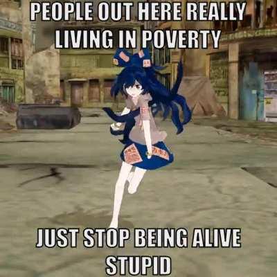 Touhou Dancing All Night #53