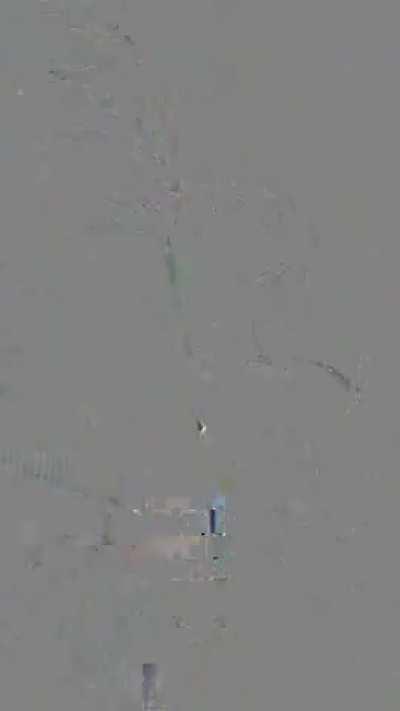 Kids in his villain arc